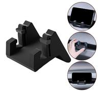 Supporto telefono protettivo per Tesla per auto modello 3 2024 supporto supporto