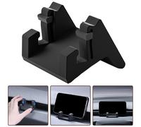 Supporto telefono protettivo per Tesla per auto modello 3 2024 supporto supporto