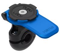 Quad Lock Motorcycle, montaggio a specchio male