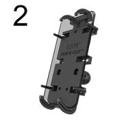 §Supporto Telefono RAM® Mounts Quick-Grip™§