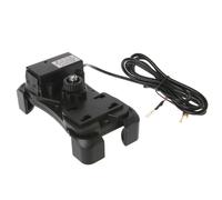 Supporto Telefono Scooter Staffa Di Navigazione GPS Mobile Per Moto