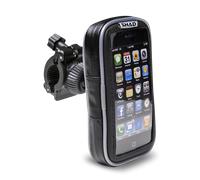 SHAD PORTA SMARTPHONE 3,8 "- MANUBRIO Supporto per smartphone