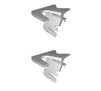 Supporto Telefono T-Rex Dinosauro per Custodie Otterbox Stand Scrivania