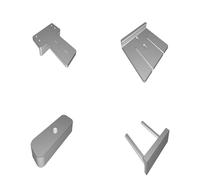 Supporto Telefono Tablet per NordicTrack Proform Ellittica Tapis Roulant