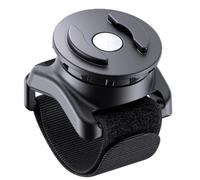 SUPPORTO TELEFONO UNIVERSALE A STRAPPO SPC SP CONNECT SP UNIVERSAL MOUNT SPC