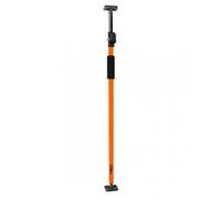 Supporto telescopico 75-125 cm