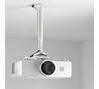 SUPPORTO TELESCOPICO 80 ? 135 CM PER VPR EPSON NEW