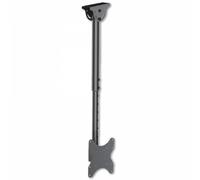 Supporto telescopico a soffitto Up NEW