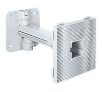 SUPPORTO TELESCOPICO DA PARETE PER DISPOSITIVI KAISER per 1159-60
