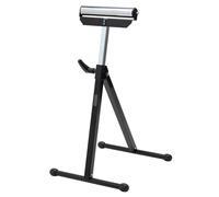Supporto Telescopico Draper Per Sega A Nastro Pialla Spessore 670-1060mm 70273