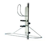 Supporto telescopico per anulare - 1 PZ Osculati - 22.427.00 - 2242700
