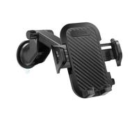 Supporto telescopico per auto con ventosa - SBS - Nouvo