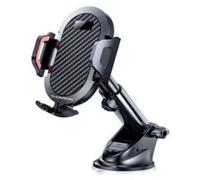 Supporto Telescopico per Auto Thomson Ventosa 53-95 mm Rotazione 360°