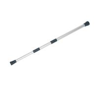 Supporto Telescopico Per Cofano/Portellone Sealey 1.2m VS0140