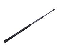 Supporto Telescopico Per Cofano/Portellone Laser Tools 8062