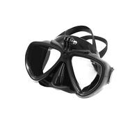 SUPPORTO TELESIN GP-DIV-GS2-BK, rimovibile per videocamera sportiva, GoPro 7 8 9