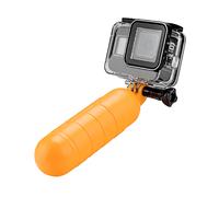 SUPPORTO TELESIN GP-MNP-102 - 15 cm, 64 g, giallo