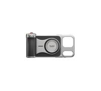 Telesin Master Grip per iPhone 17 Pro Max - Kit standard