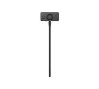 Supporto flessibile Telesin (1 gamba) magnetico per smartphone