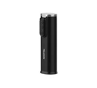 SUPPORTO TELESIN P102, telecomando Bluetooth, morsetto, rotazione a 360°