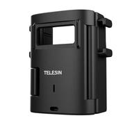 Supporto Telesin per DJI Osmo Pocket 3