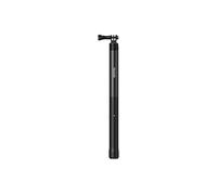 SUPPORTO TELESIN T-S1-CSS-05 asta selfie estensibile con power bank 5000 mAh