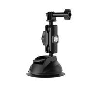 SUPPORTO TELESIN TE-SUC-012