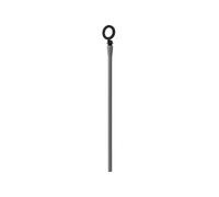 SUPPORTO TELESIN TELESIN Flessibile per Telefono 371280