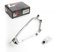 Supporto Tergicristallo Anteriore Per Audi Q3 8UB 8UG 2011-2018