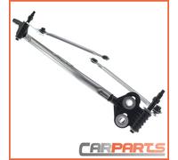 Supporto Tergicristallo Anteriore Per BMW X5 E70 X6 E71 E72 06-14