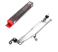 Supporto Tergicristallo Anteriore Per BMW X5 F15 F85 13-18