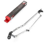 Supporto Tergicristallo Anteriore Wischeraufnahme PER Renault Kangoo II FW KW