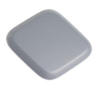 Supporto tergicristallo e ugello lavafari originale Ford Focus RS ST 1871661