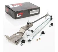 Supporto Tergicristallo Senza Motore Per FORD FOCUS I 1 BJ 98-05