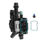 Supporto termostato for Peugeot 208 2008 3008 308 1.6 BlueHDi
