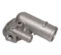 Supporto termostato Grand Cherokee ZJ / ZG 92 - 98 4.0-L ricambi jeep
