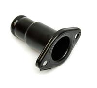 Supporto termostato Grand Cherokee ZJ / ZG 92 - 98 5.2-L. V8 ricambi jeep