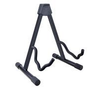 SOUNDSATION SGS-110 supporto richiudibile per chitarra e basso elettrico NUOVO