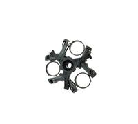 Supporto testina rasatura, compatibile con Philips, per HQ8240 HQ8260 | Supporto per rasoi elettrici, adatto a HQ8200 HQ8250 HQ8270 HQ8241 HQ8261 HQ8290(Plate)