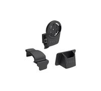 Supporto thule per radar posteriore garmin varia nero