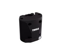 Thule Staffa a sgancio rapido Ride Along