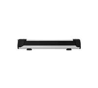 Supporto THULE THU 732500