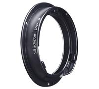 Supporto tipo adattatore SMDV SB per diffusore Soft Speed-Box 40, 50, 60,...