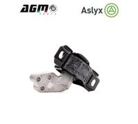 SUPPORTO TIRANTE MOTORE LATO DESTRO ASLYX SMART FORTWO 1,0 BENZINA A1322200048