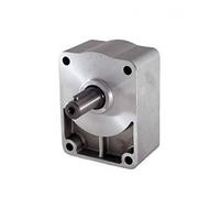 Supporto Tirocinghia Ama Ø 22 mm per Pompa Gruppo 2
