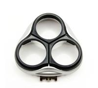 Supporto Titolare Testina Rasoio Razor Holder per Philips Norelco HQ8170 HQ8175