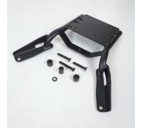Supporto top case Shad per scooter Suzuki 125 An Burgman Neuf