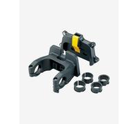Topeak fixer 3e front basket