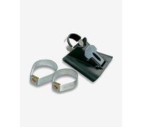 Supporto Topeak Fixer 7 per borse DynaPack