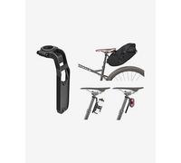 Topeak DP Mount Nero